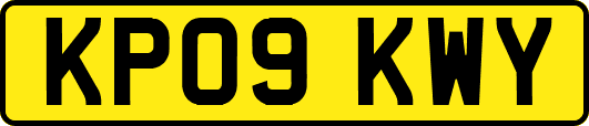 KP09KWY