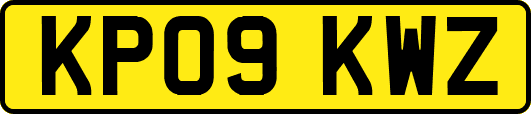 KP09KWZ