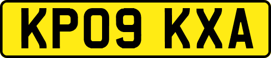 KP09KXA