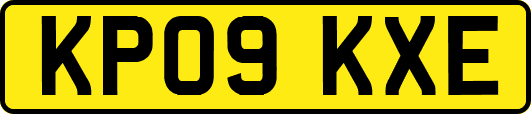 KP09KXE