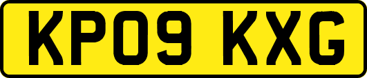 KP09KXG