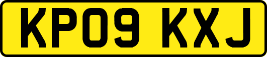 KP09KXJ