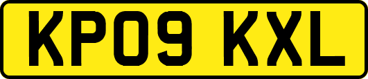 KP09KXL