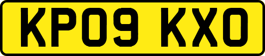 KP09KXO