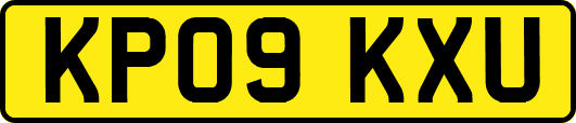 KP09KXU