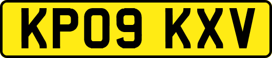 KP09KXV