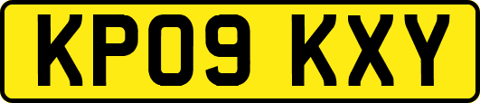 KP09KXY