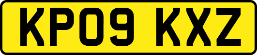 KP09KXZ