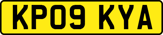 KP09KYA
