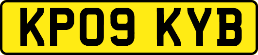 KP09KYB