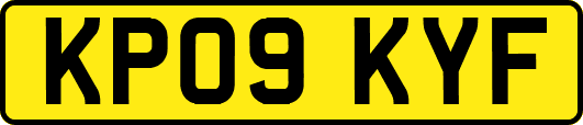 KP09KYF