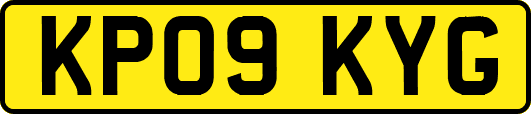 KP09KYG