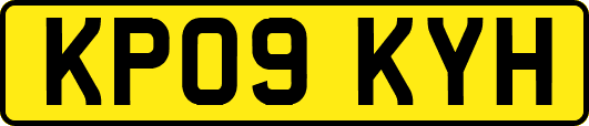 KP09KYH