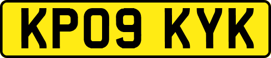 KP09KYK