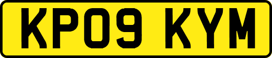 KP09KYM