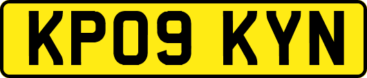 KP09KYN