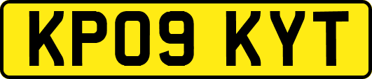 KP09KYT