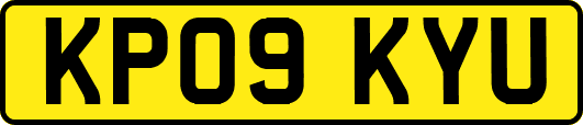KP09KYU