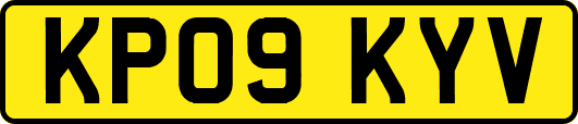 KP09KYV