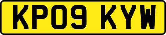 KP09KYW