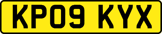 KP09KYX