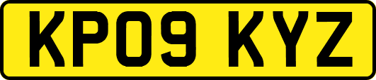 KP09KYZ