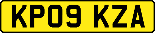 KP09KZA