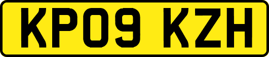 KP09KZH