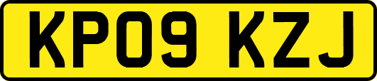 KP09KZJ