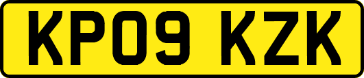 KP09KZK