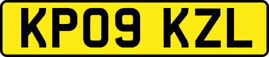 KP09KZL