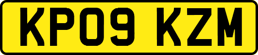 KP09KZM