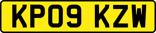 KP09KZW