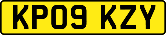 KP09KZY