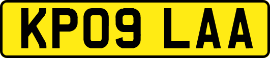 KP09LAA