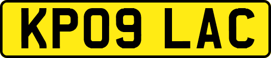 KP09LAC