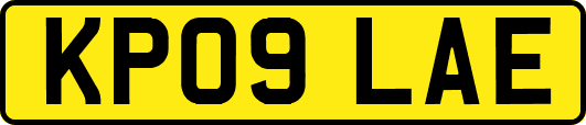 KP09LAE
