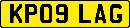 KP09LAG