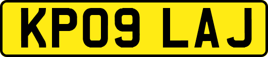 KP09LAJ