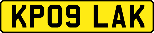 KP09LAK