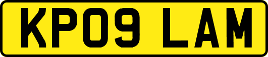 KP09LAM