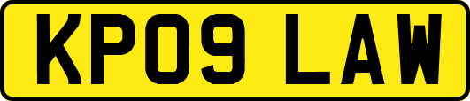 KP09LAW