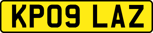 KP09LAZ
