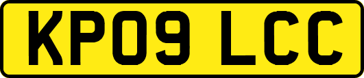 KP09LCC