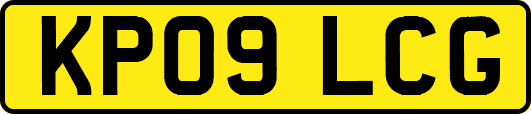 KP09LCG