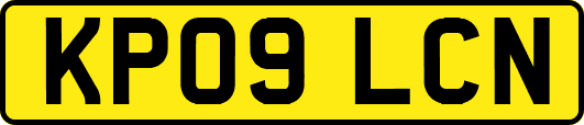 KP09LCN