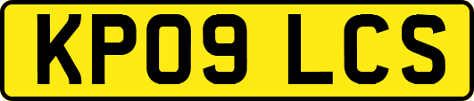KP09LCS