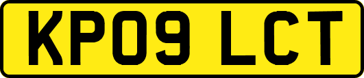 KP09LCT