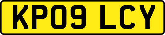 KP09LCY