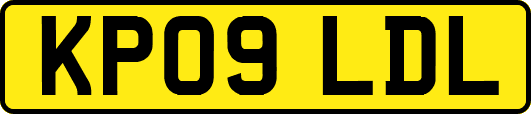 KP09LDL